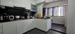 Blk 319 Sembawang Close (Sembawang), HDB 4 Rooms #578725241